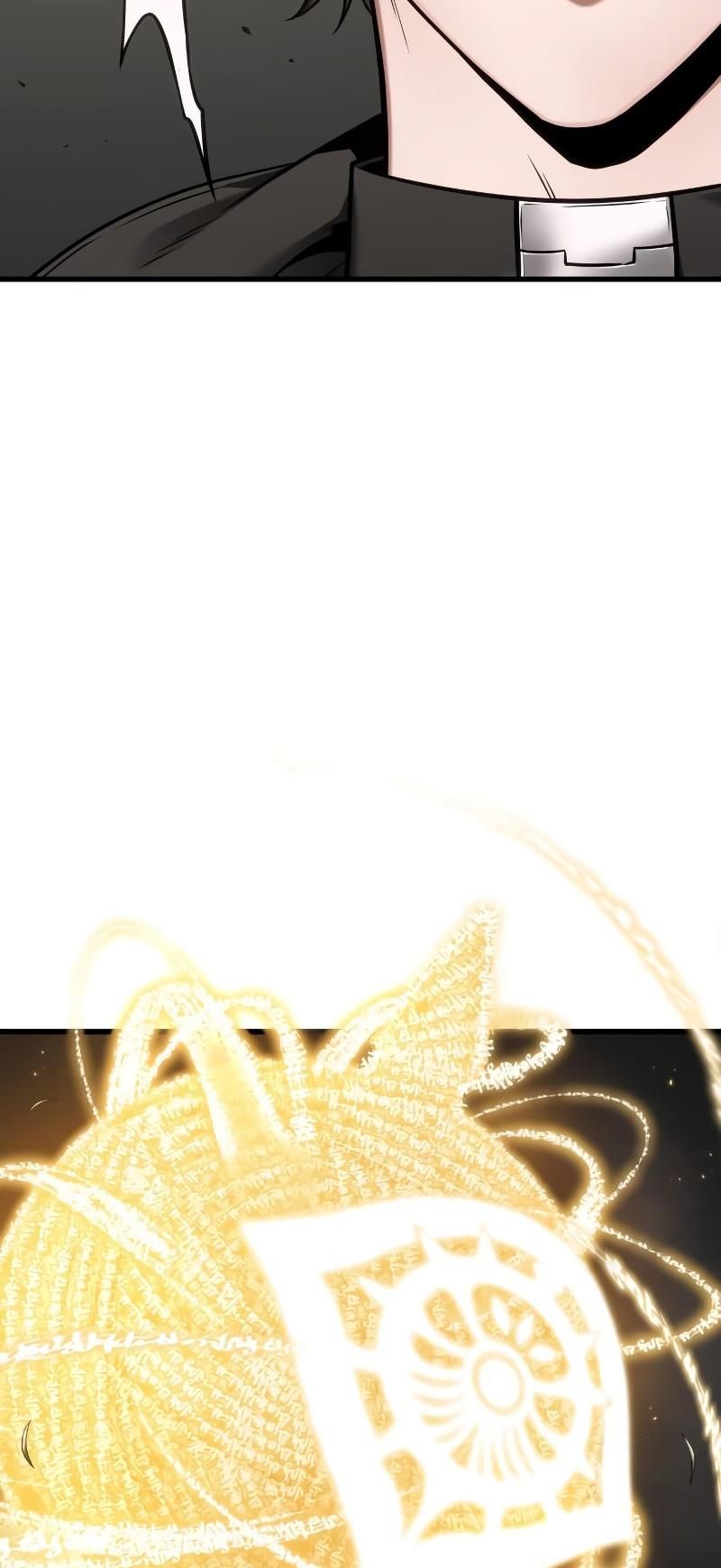Read Omniscient Reader’s Viewpoint Manga Online