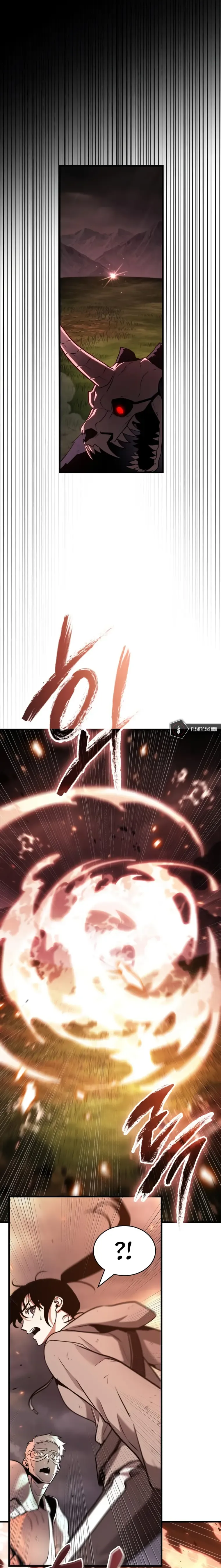 Read Omniscient Reader’s Viewpoint Manga Online