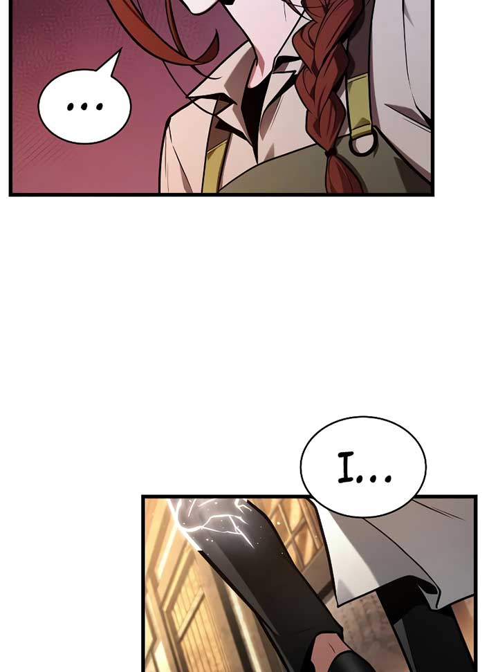 Read Omniscient Reader’s Viewpoint Manga Online