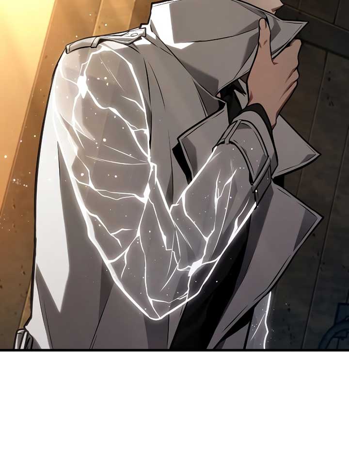 Read Omniscient Reader’s Viewpoint Manga Online