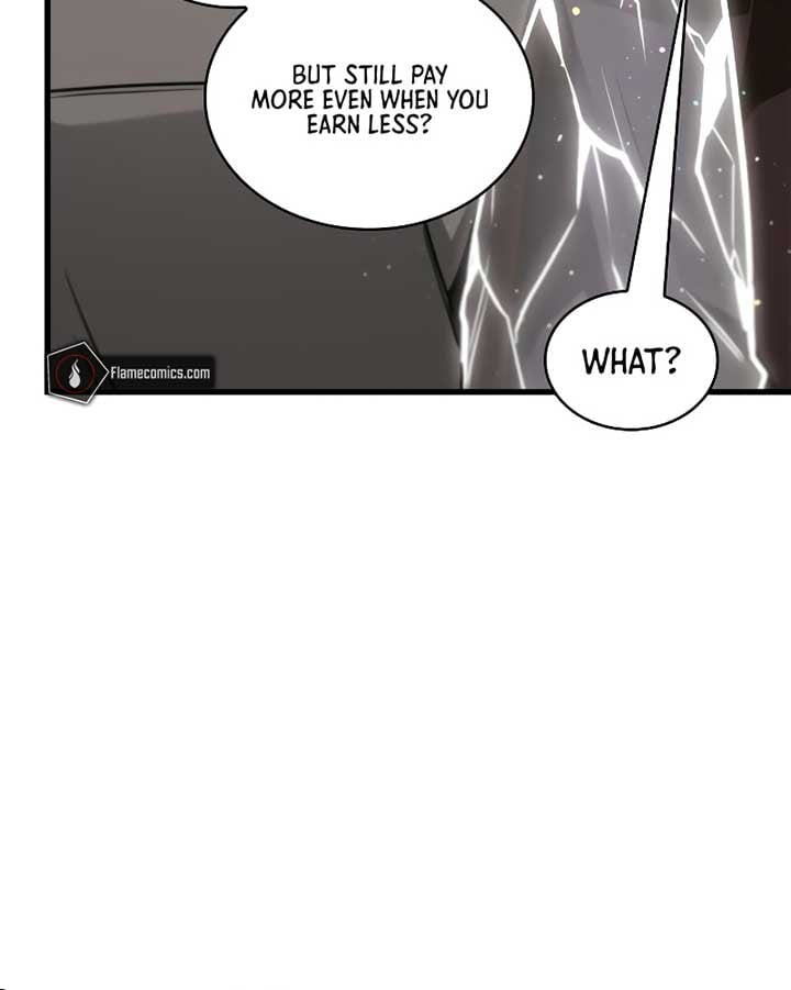 Read Omniscient Reader’s Viewpoint Manga Online