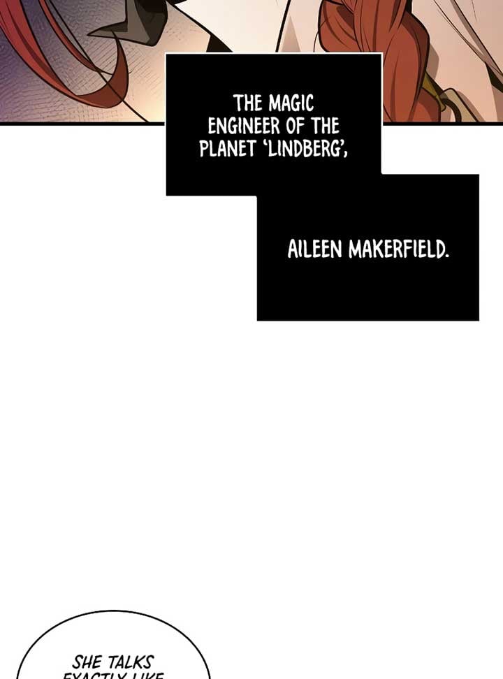 Read Omniscient Reader’s Viewpoint Manga Online