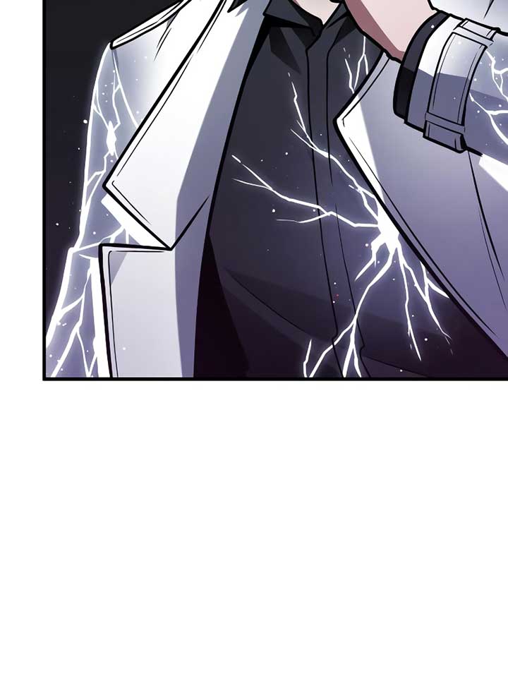 Read Omniscient Reader’s Viewpoint Manga Online