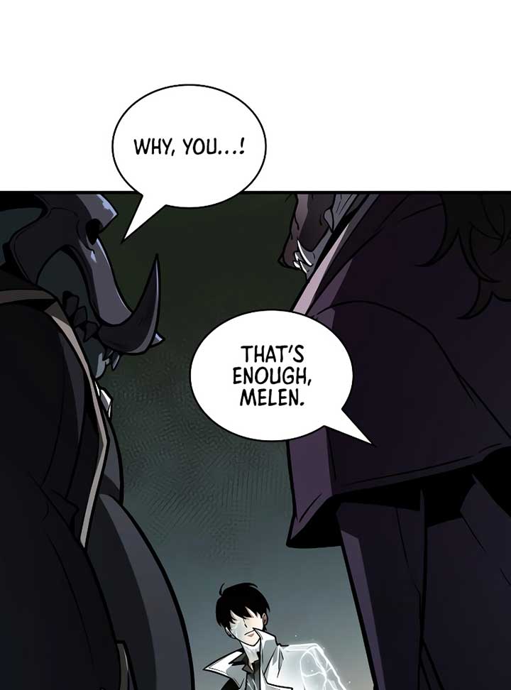 Read Omniscient Reader’s Viewpoint Manga Online