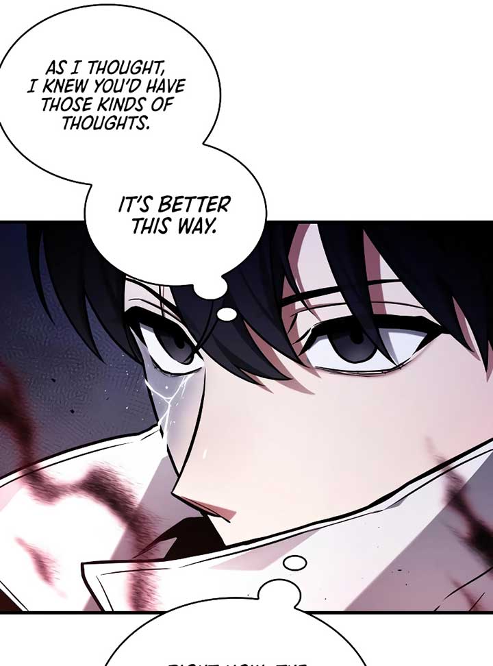 Read Omniscient Reader’s Viewpoint Manga Online