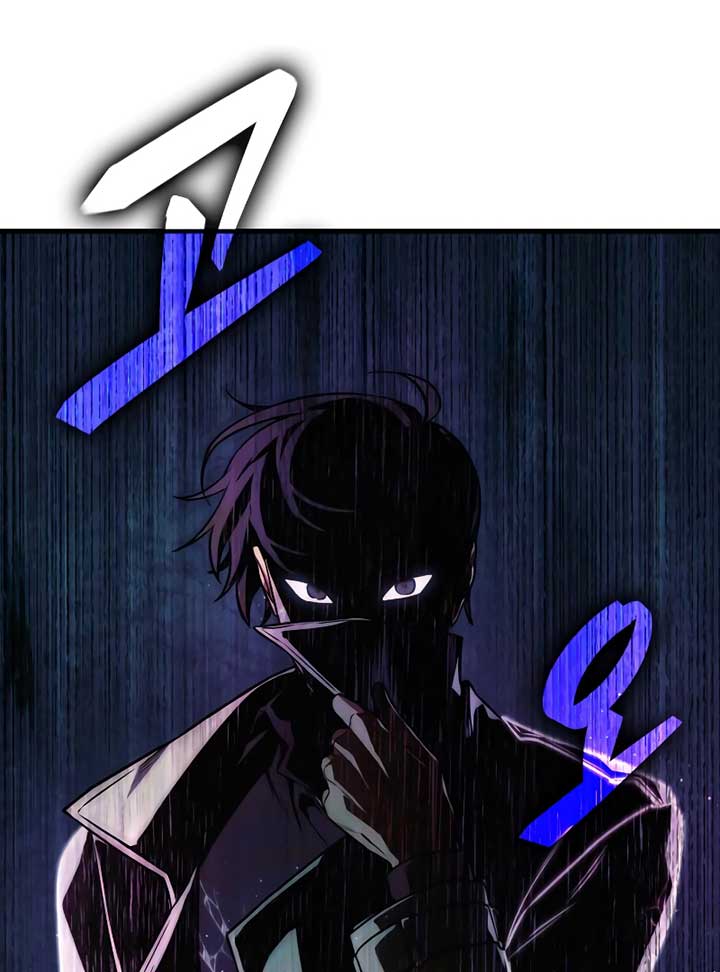 Read Omniscient Reader’s Viewpoint Manga Online