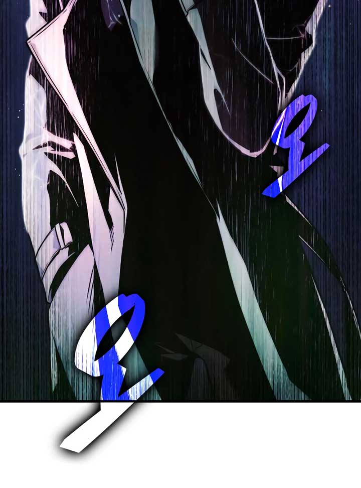 Read Omniscient Reader’s Viewpoint Manga Online