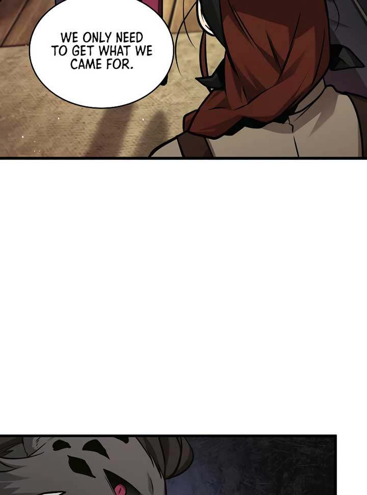 Read Omniscient Reader’s Viewpoint Manga Online