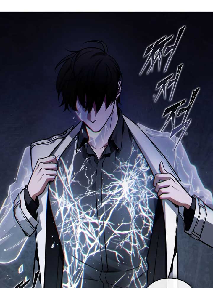 Read Omniscient Reader’s Viewpoint Manga Online