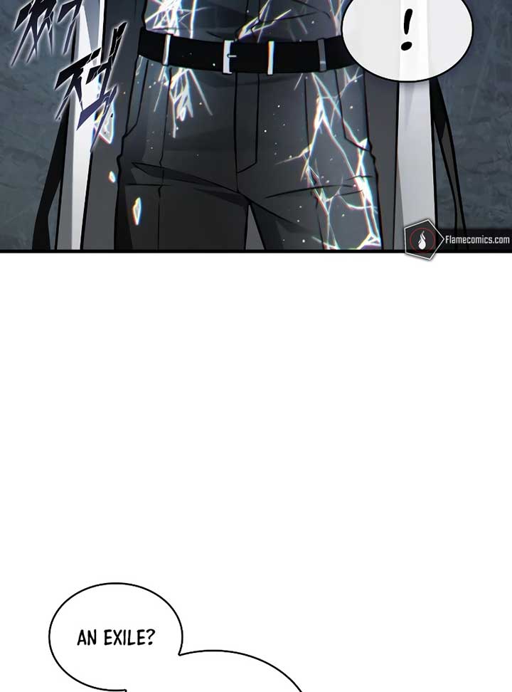 Read Omniscient Reader’s Viewpoint Manga Online
