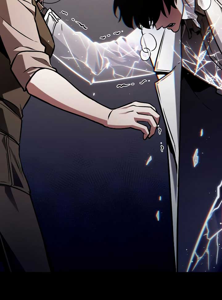 Read Omniscient Reader’s Viewpoint Manga Online