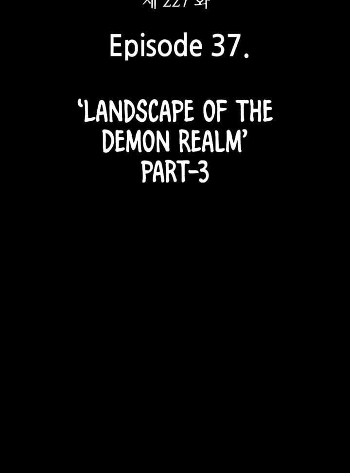 Read Omniscient Reader’s Viewpoint Manga Online