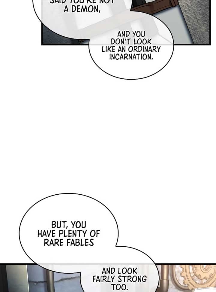 Read Omniscient Reader’s Viewpoint Manga Online