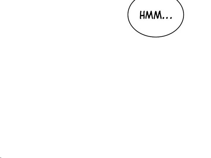 Read Omniscient Reader’s Viewpoint Manga Online