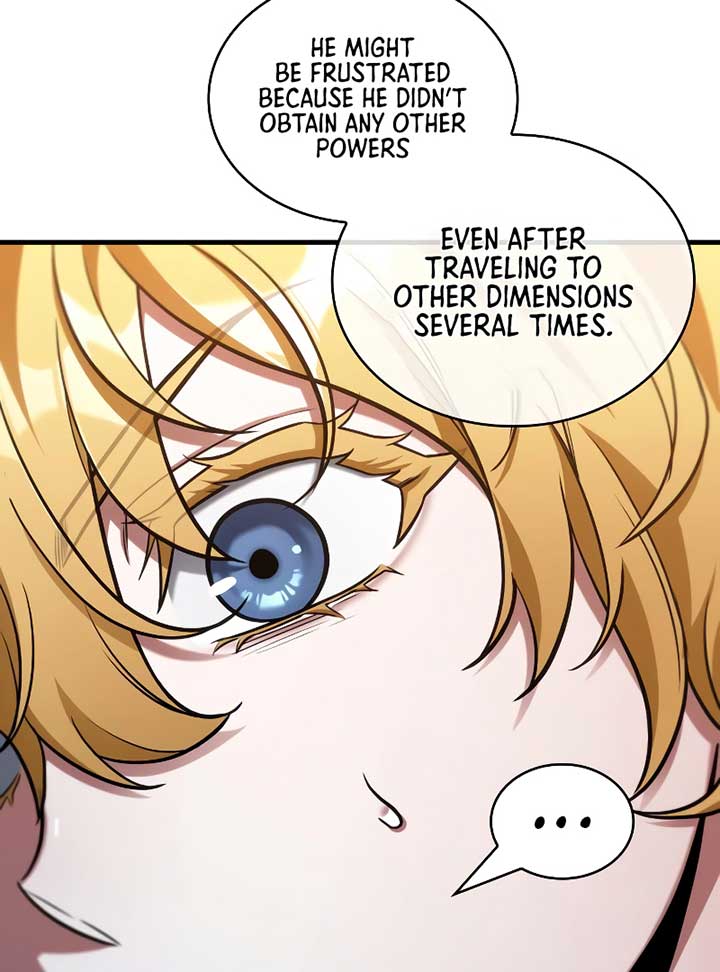Read Omniscient Reader’s Viewpoint Manga Online