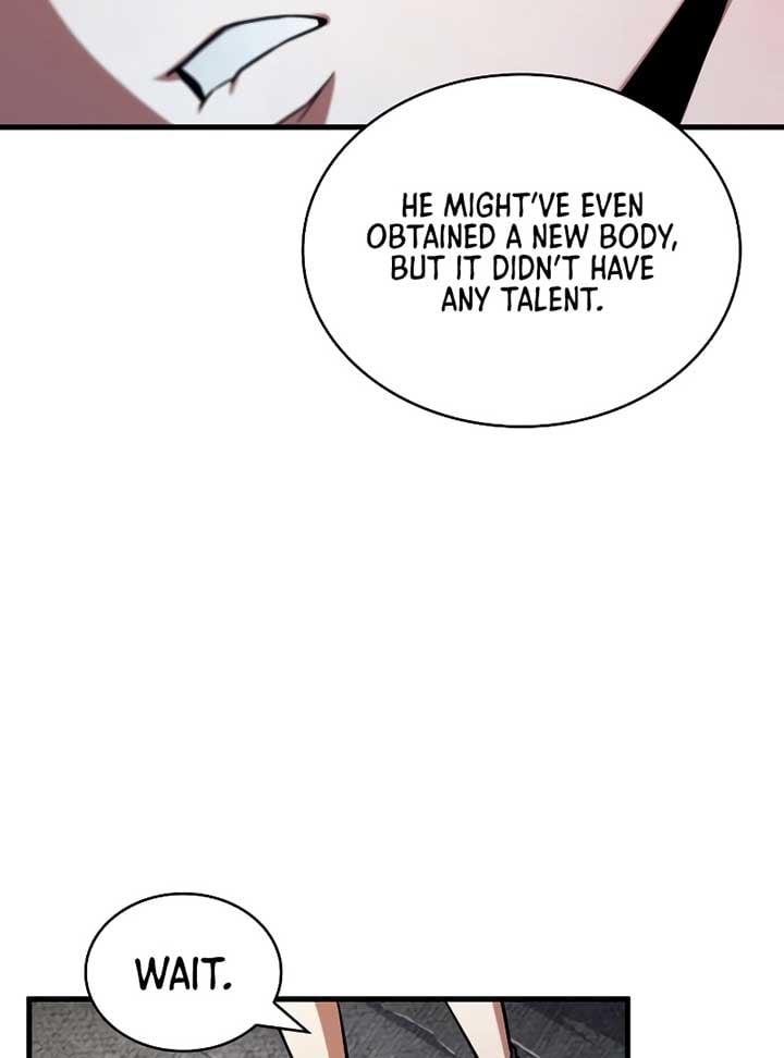 Read Omniscient Reader’s Viewpoint Manga Online