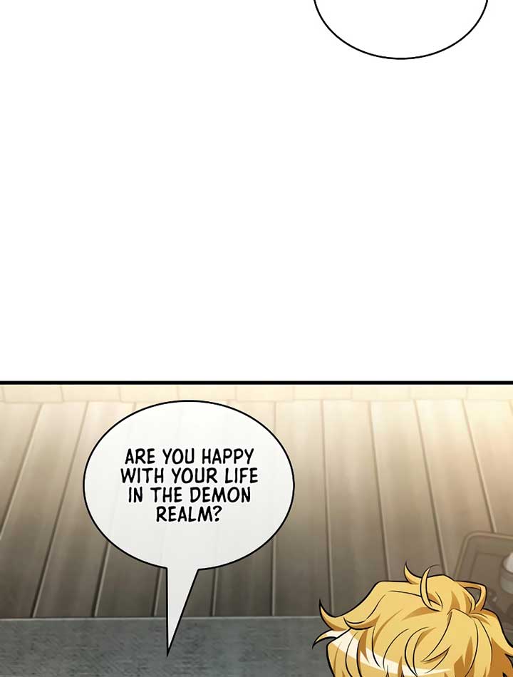 Read Omniscient Reader’s Viewpoint Manga Online