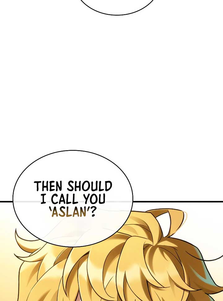 Read Omniscient Reader’s Viewpoint Manga Online