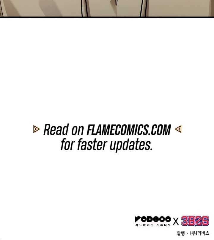 Read Omniscient Reader’s Viewpoint Manga Online