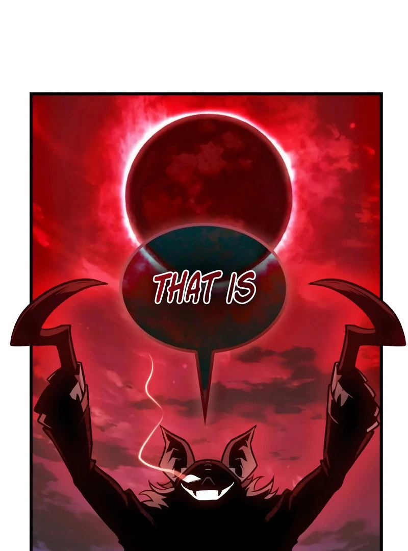 Read Omniscient Reader’s Viewpoint Manga Online