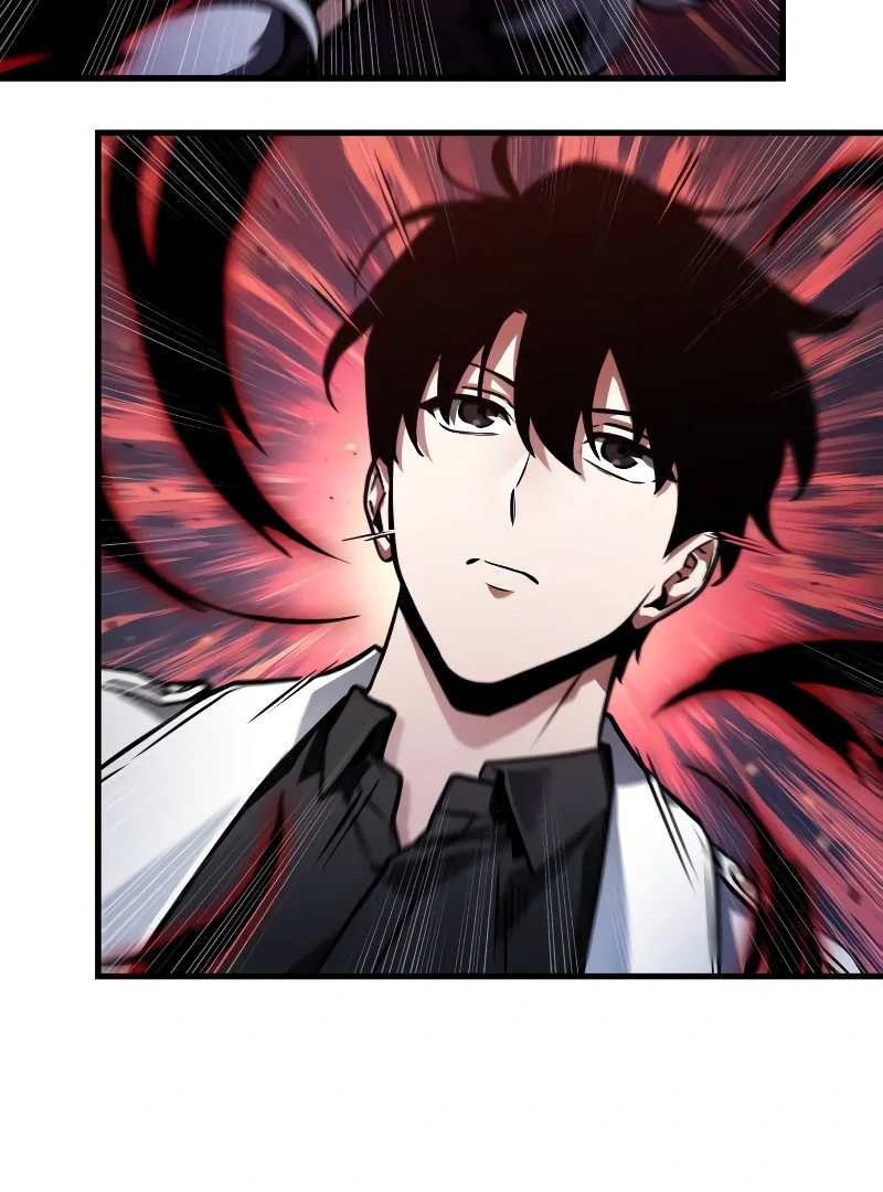 Read Omniscient Reader’s Viewpoint Manga Online