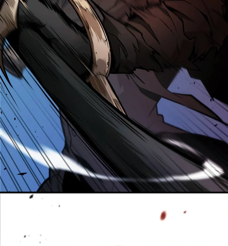 Read Omniscient Reader’s Viewpoint Manga Online