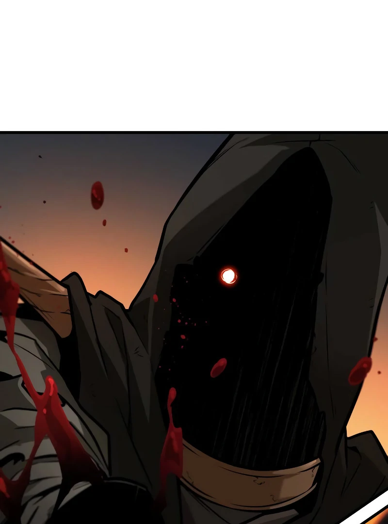 Read Omniscient Reader’s Viewpoint Manga Online