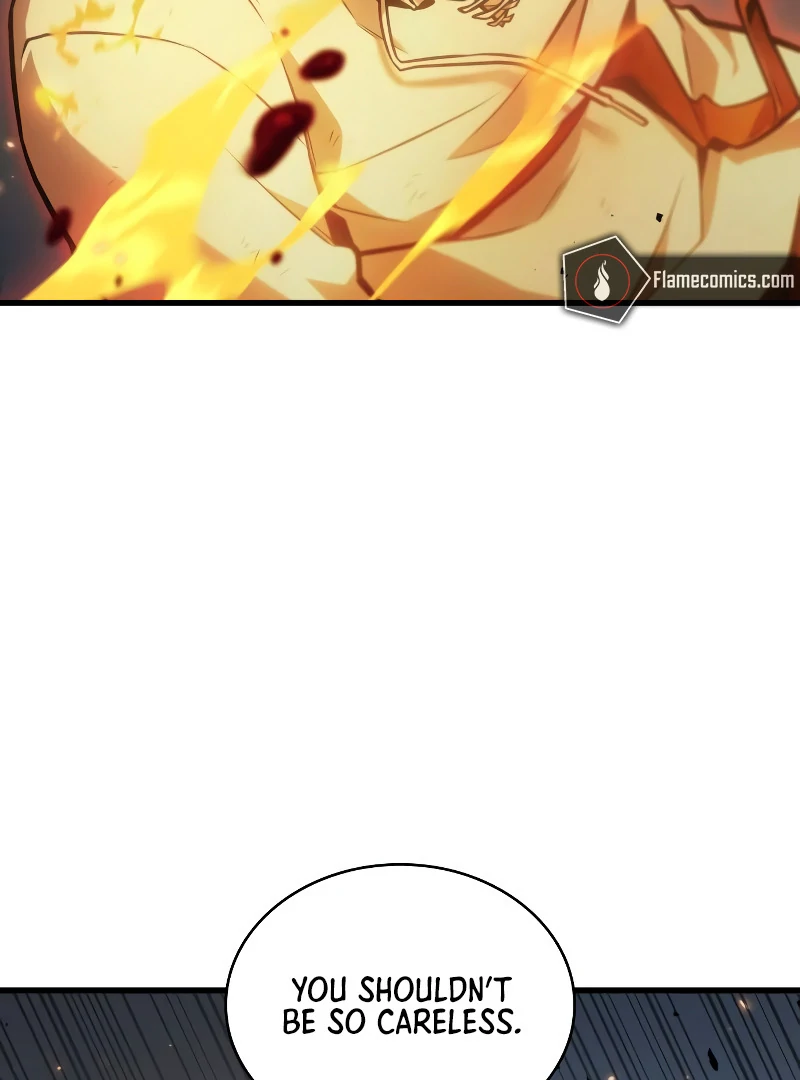 Read Omniscient Reader’s Viewpoint Manga Online