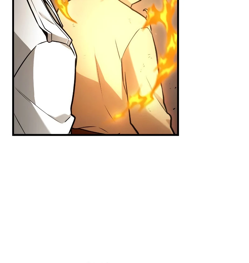 Read Omniscient Reader’s Viewpoint Manga Online