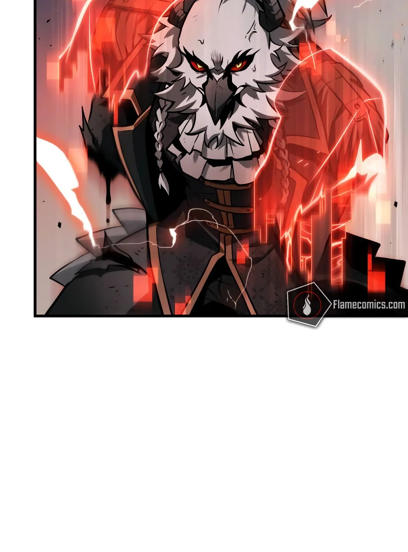 Read Omniscient Reader’s Viewpoint Manga Online
