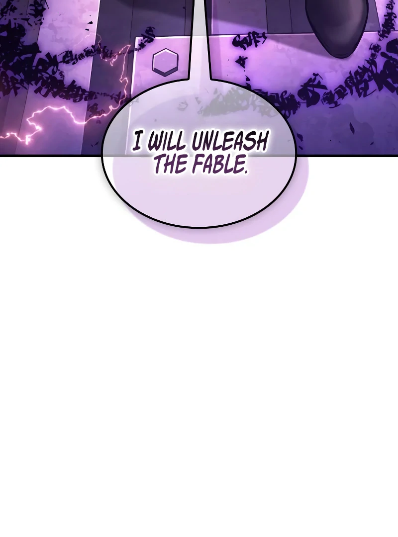 Read Omniscient Reader’s Viewpoint Manga Online