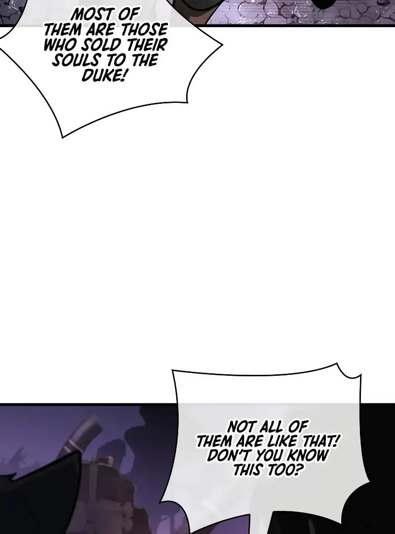 Read Omniscient Reader’s Viewpoint Manga Online