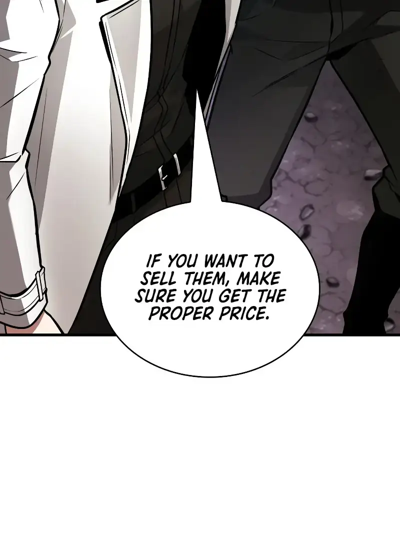 Read Omniscient Reader’s Viewpoint Manga Online