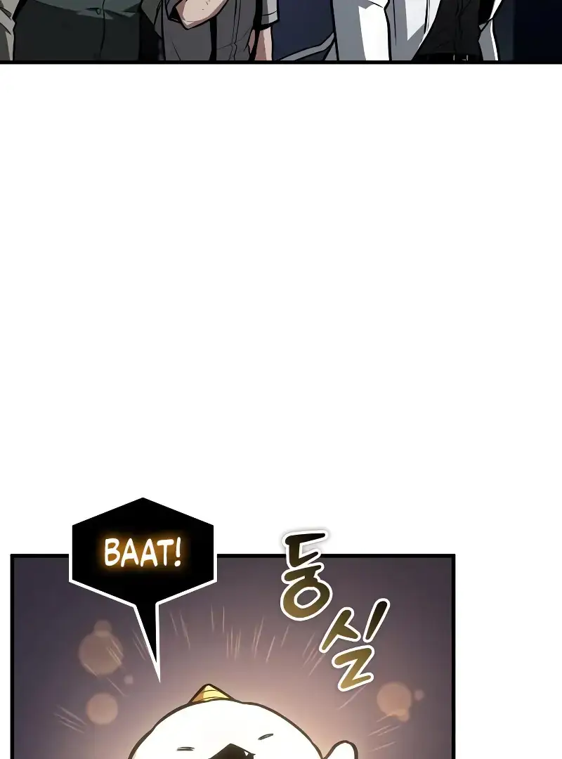 Read Omniscient Reader’s Viewpoint Manga Online