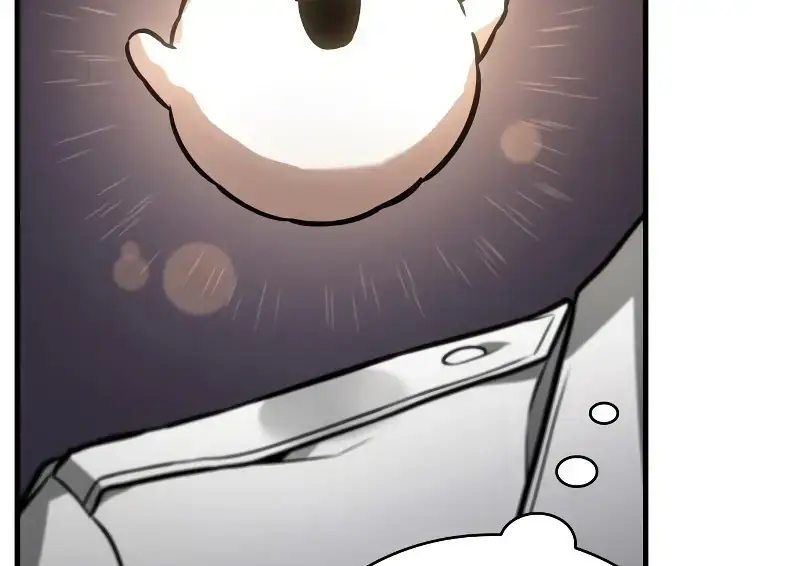 Read Omniscient Reader’s Viewpoint Manga Online