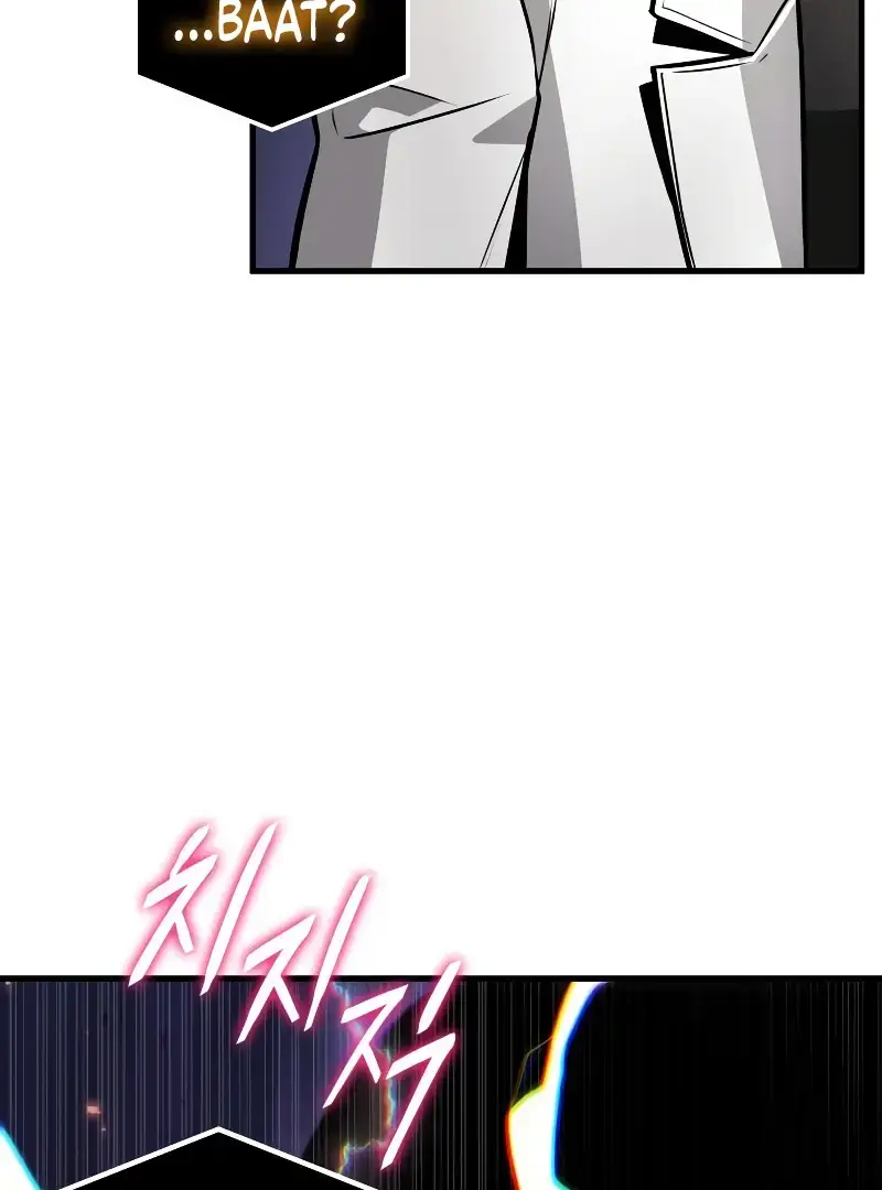 Read Omniscient Reader’s Viewpoint Manga Online