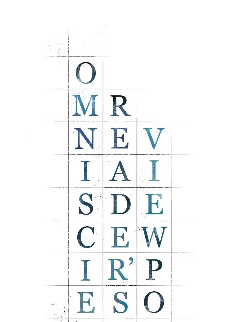 Read Omniscient Reader’s Viewpoint Manga Online