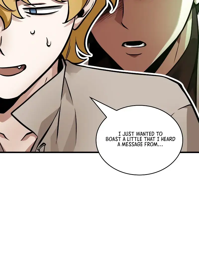 Read Omniscient Reader’s Viewpoint Manga Online