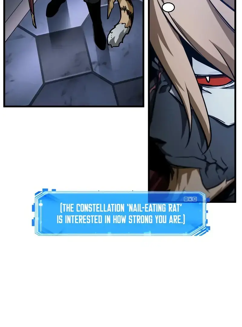 Read Omniscient Reader’s Viewpoint Manga Online