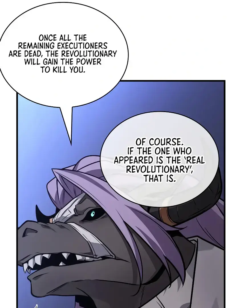 Read Omniscient Reader’s Viewpoint Manga Online