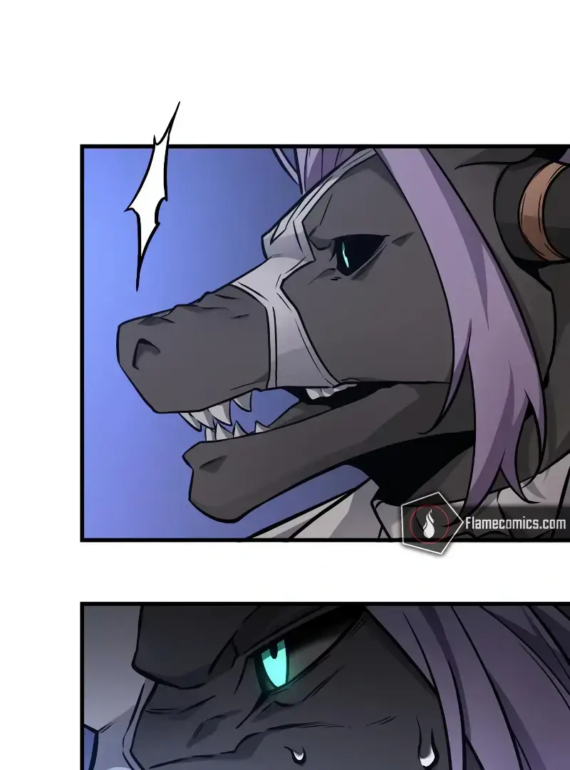 Read Omniscient Reader’s Viewpoint Manga Online