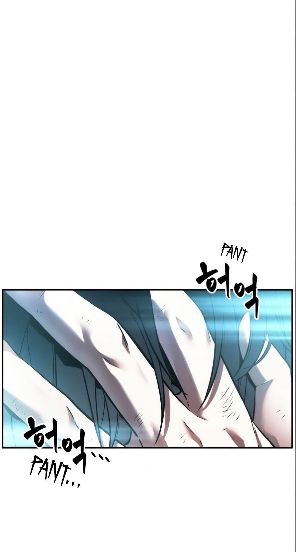 Read Omniscient Reader’s Viewpoint Manga Online