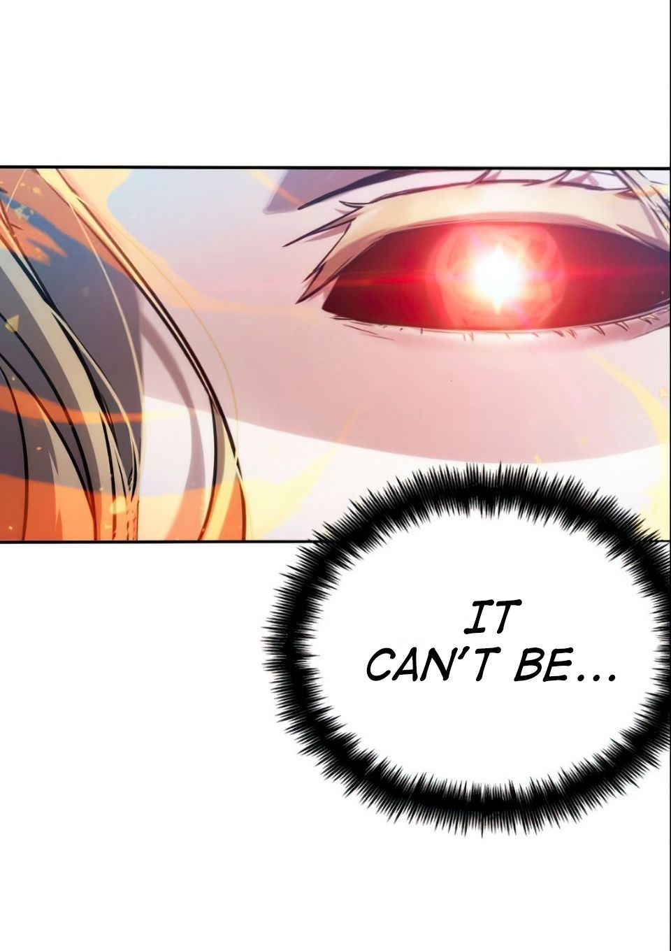 Read Omniscient Reader’s Viewpoint Manga Online