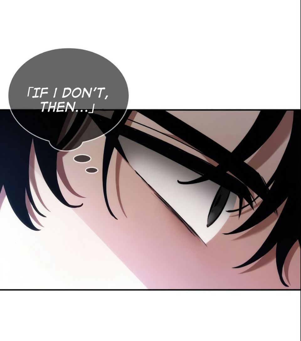 Read Omniscient Reader’s Viewpoint Manga Online