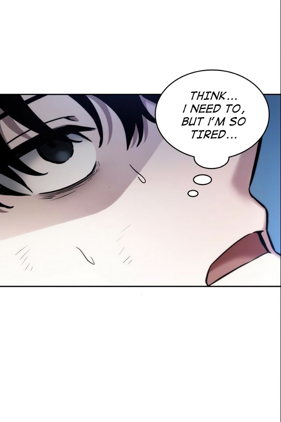 Read Omniscient Reader’s Viewpoint Manga Online