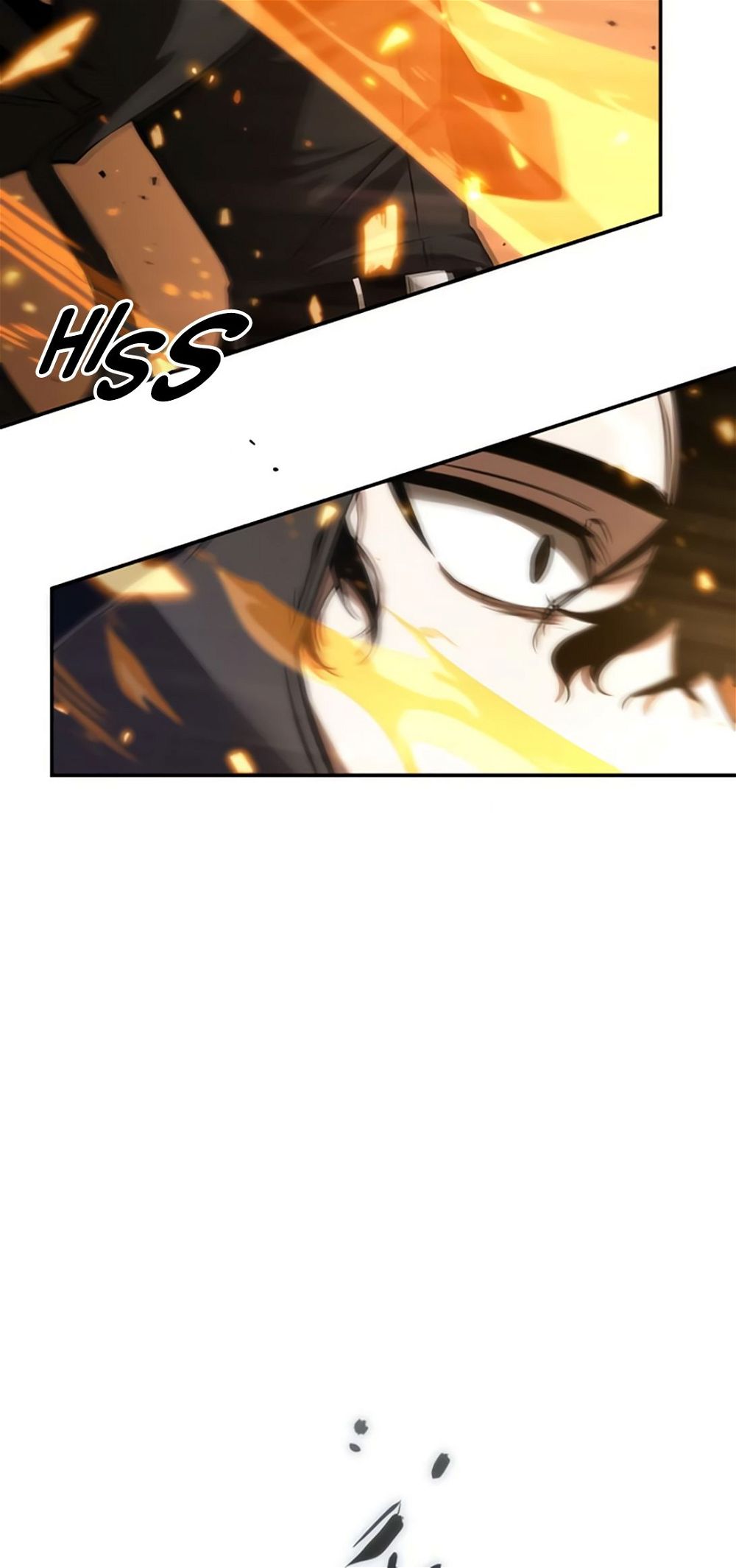 Read Omniscient Reader’s Viewpoint Manga Online