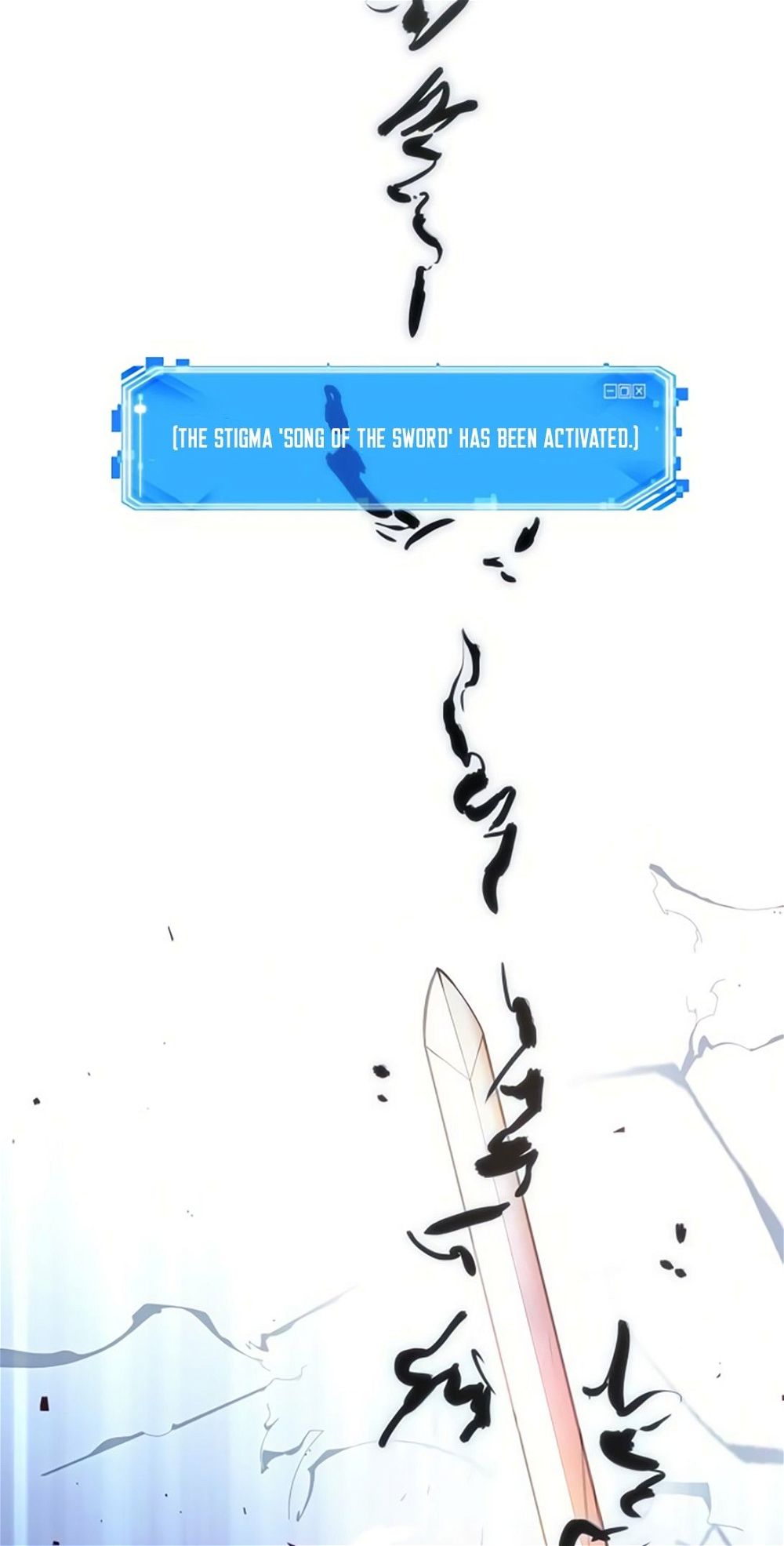 Read Omniscient Reader’s Viewpoint Manga Online