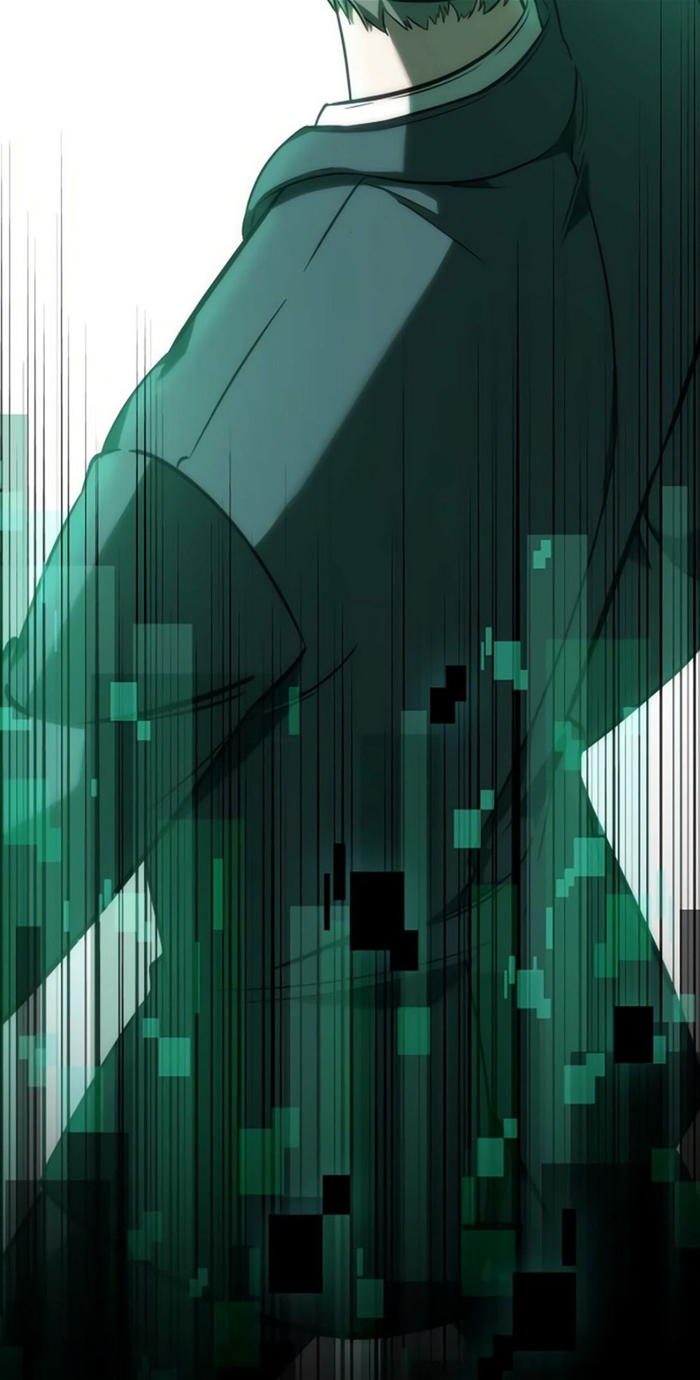 Read Omniscient Reader’s Viewpoint Manga Online