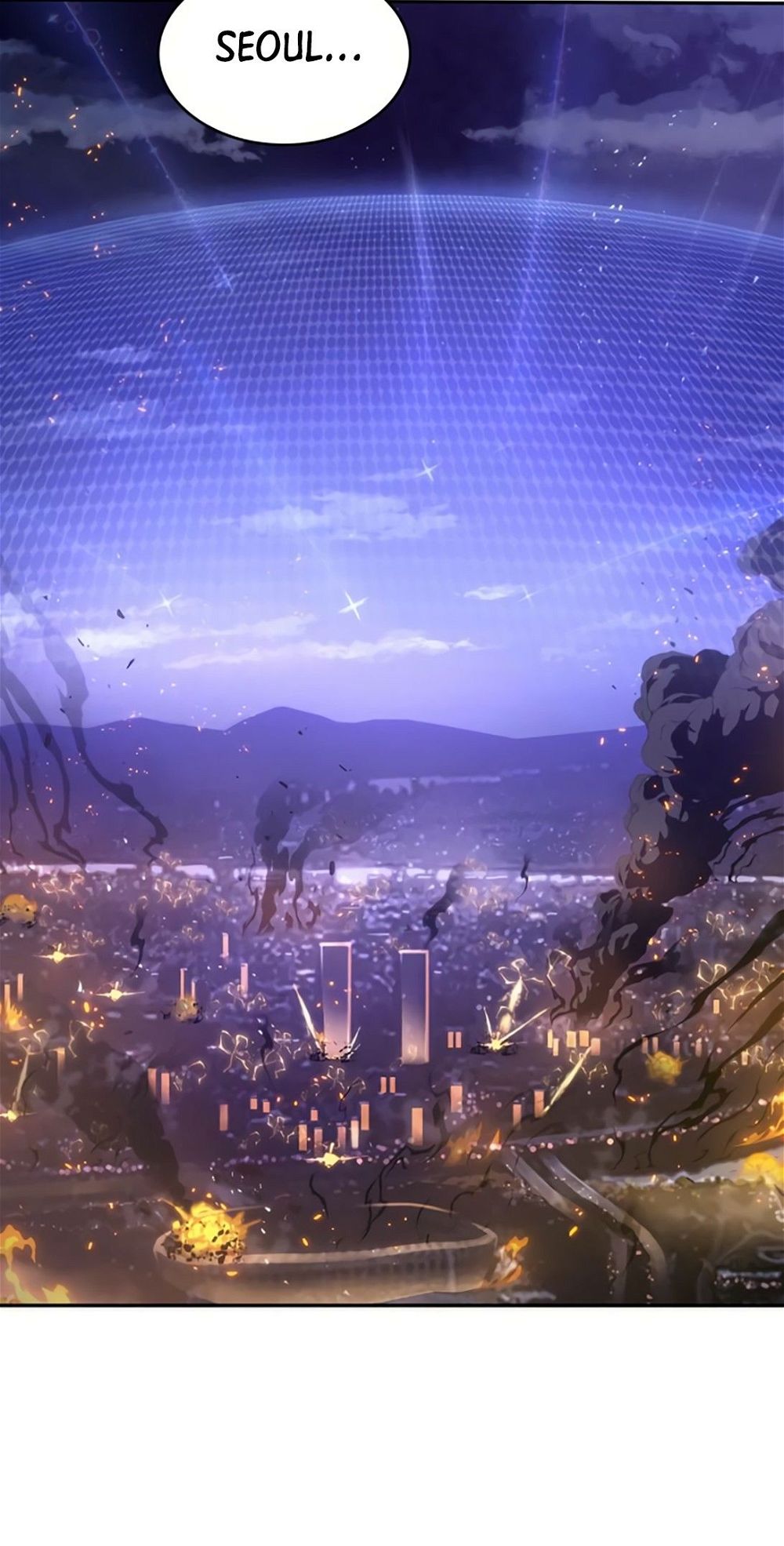 Read Omniscient Reader’s Viewpoint Manga Online