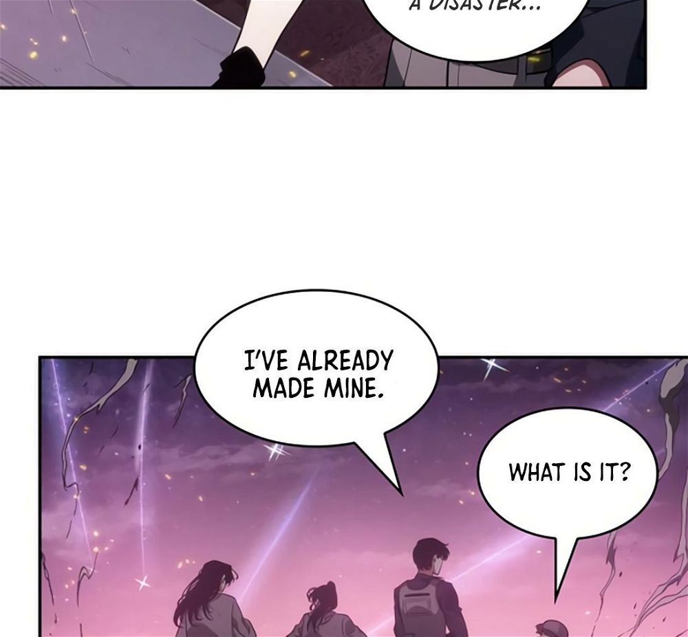 Read Omniscient Reader’s Viewpoint Manga Online